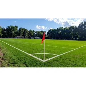 Corner-flag | Sports Items Names for Kids
