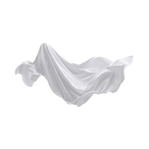 Coverup | Summer Clothes Names for Kids in English