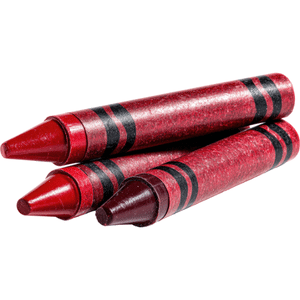 Crayons
