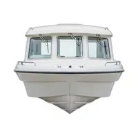 Cruiser | Water Transports Names for Kids