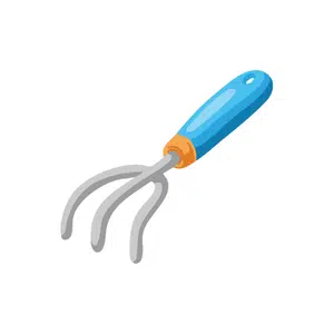 Cultivator | Farm Tools Names for Kids in English