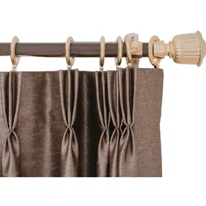 Curtainrod