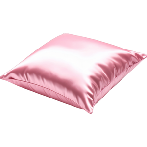 Cushion | Household Items Names for Kids