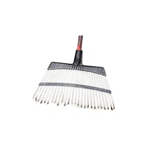 Dethatcher | Garden Tools Names for Kids