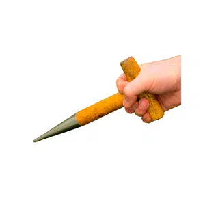 Dibber | Garden Tools Names for Kids
