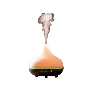 Diffuser | Bedroom Items Names for Kids