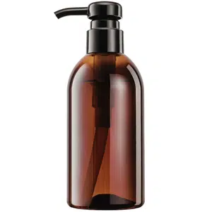 Dispenser
