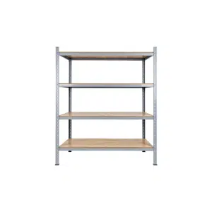 Display rack | School Furniture Names for Kids