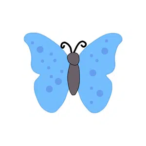 Dobsonfly