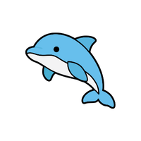 Dolphin