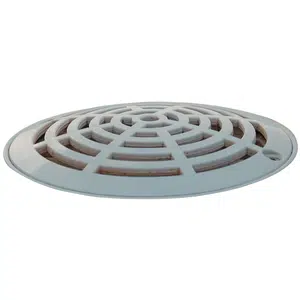 Drain