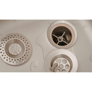 Draincover | Bathroom Items Names for Kids