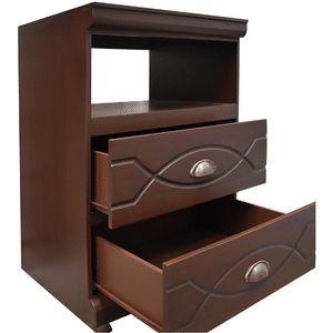 Drawer | Bedroom Items Names for Kids