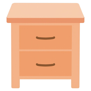 Drawer