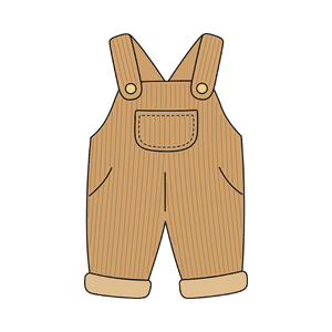 Dungarees