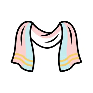 Dupatta