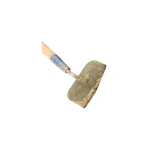 Dutch Hoe | Garden Tools Names for Kids