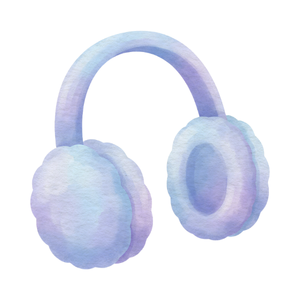 Earmuffs