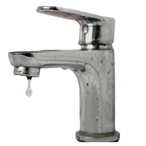 Faucet | Bathroom Items Names for Kids