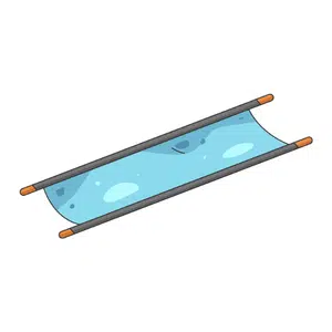 Fence Stretcher