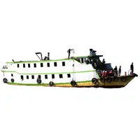 Ferry Boat
