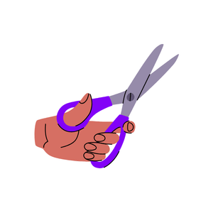 FingerPuppet | Toys Names for Kids in English