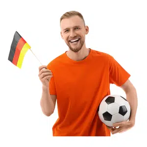 Flag