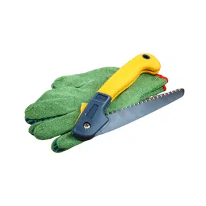Folding Saw