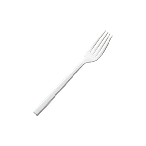 Fork | Picnic Items Names for Kids