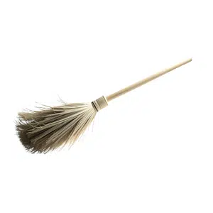 Garden Broom | Garden Tools Names for Kids