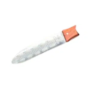 Garden Knife | Garden Tools Names for Kids