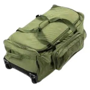 Gearbag