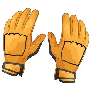 Gloves