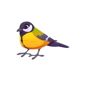 Goldfinch