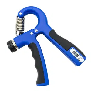 Grip | Sports Items Names for Kids