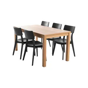 Group table | School Furniture Names for Kids