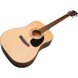 Guitar | Bedroom Items Names for Kids