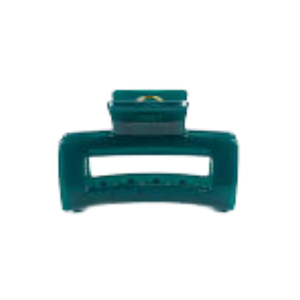 Haircatcher | Bathroom Items Names for Kids