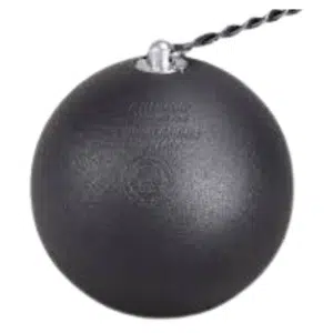 Hammer | Sports Items Names for Kids