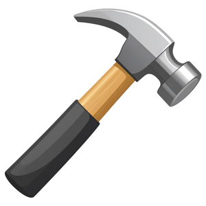 Hammer