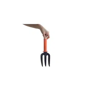 Hand Fork