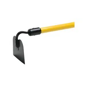 Hand Hoe