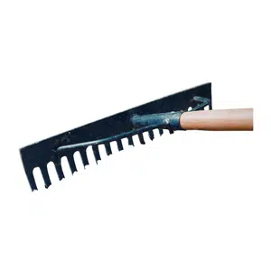 Hand Rake