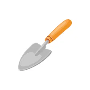 | Farm Tools Names for Kids in English