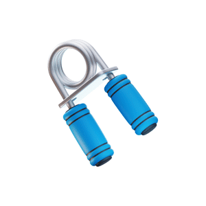 Hand grips | Playground Equipment Names for Kids