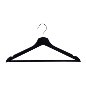 Hanger | Bedroom Items Names for Kids