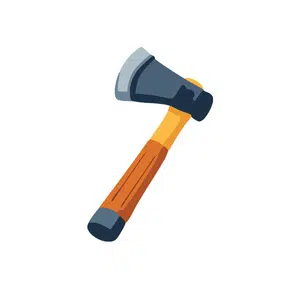 Hatchet