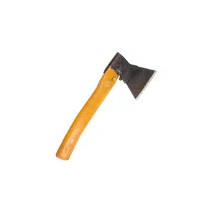 Hatchet