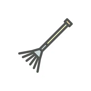 Hay Rake
