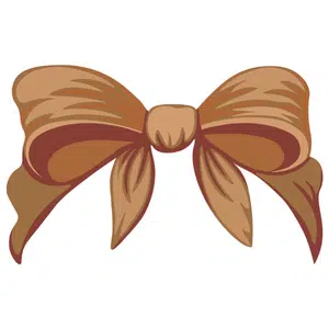 Headband | Sports Items Names for Kids